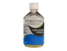 Triboron 2-stroke Injection 500ml (2-stroke oil replacement) thumb extra