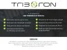 Triboron 2-stroke Injection 500ml 2 bottles thumb extra