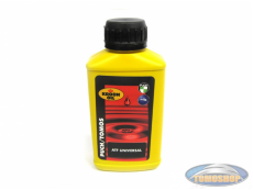 Clutch oil ATF Kroon 250ml (for 2 speed automatic)