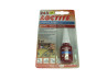 Loctite 243 5ml (middelsterk blauw)  thumb extra