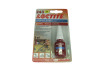 Loctite 243 5ml (middelsterk blauw) 