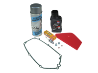 Maintenance kit Tomos A35 small 