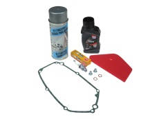 Maintenance Kit Tomos A35 small 