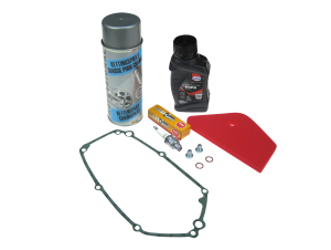 Maintenance Kit Tomos A35 small 