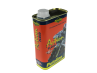 Luchtfilter olie Putoline Action Fluid 1 liter thumb extra