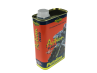 Luchtfilter olie Putoline Action Fluid 1 liter