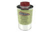 Tank Cure Epoxy Entferner 500ml thumb extra