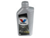 Clutch-oil ATF Valvoline Heavy Duty Pro 1 liter thumb extra