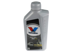 Clutch-oil ATF Valvoline Heavy Duty Pro 1 liter