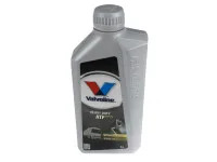 Kupplung Getriebe-Öl ATF Valvoline Heavy Duty Pro 1 Liter