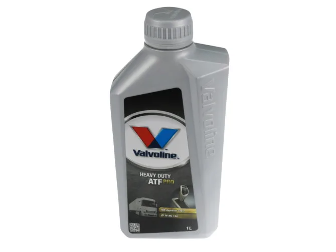 Kupplung Getriebe-Öl ATF Valvoline Heavy Duty Pro 1 Liter product