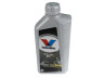 Clutch-oil ATF Valvoline Heavy Duty Pro 1 liter thumb extra