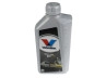 Koppelings-olie ATF Valvoline Heavy Duty Pro 1 liter thumb extra