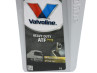 Clutch-oil ATF Valvoline Heavy Duty Pro 1 liter thumb extra