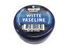 White Vaseline acidfree 50 gram thumb extra