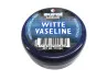 Eurol white Vaseline acid free 100 gram thumb extra