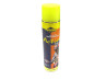 Air filter oil Putoline Action Fluid 600ml spray can