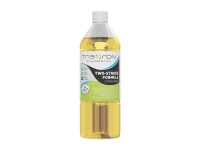 Triboron 2-takt Concentrate 1 liter (2-takt olie vervanger)