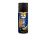 Kettingspray Eurol Chain Lube Spray Road & Racing 100ml thumb extra