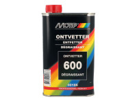 MoTip degreaser 600 tin 500ml