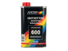 MoTip Entfetter 600 Dose 500ml MoTip Entfetter 600 Dose 500ml