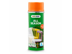 MoTip spuitlak RAL 2003 oranje 400ml Dupli-Color