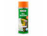 Tomos Motip orange MoTip spray paint RAL 2003 orange 400ml Dupli-Color