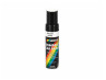 MoTip Paint Marker Weiss 12ml