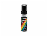 MoTip paint marker wheel silver 12ml