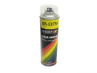 MoTip spray paint clear coat matte 500ml thumb extra