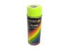 MoTip Sprühfarbe Fluor Gelb 400ml thumb extra