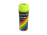 MoTip spuitlak fluor geel 400ml