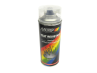 MoTip spray paint heat resistant blank 400ml (till 650 degrees) thumb extra