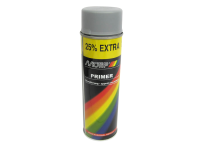 MoTip primer gray 500ml