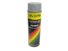 MoTip primer gray 500ml thumb extra