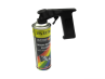 MoTip Spraymaster Pro für Sprühdose thumb extra