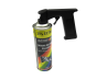 Tomos Motip Spraymaster Pro MoTip Spraymaster Pro for spray can