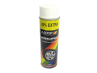 MoTip spray paint rim spray white gloss 500ml thumb extra