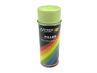 MoTip Acryl-Filler Gelb 400ml thumb extra