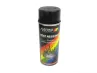 MoTip spray paint heat resistant black 400ml 650°C thumb extra