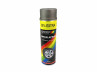MoTip spuitlak velgenspray metallic antraciet 500ml thumb extra