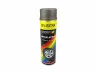 MoTip spray paint rim spray metallic anthracite 600ml thumb extra
