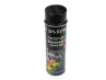 MoTip Sprayplast carbon glans 500ml thumb extra