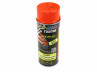 MoTip Sprayplast oranje glans 500ml thumb extra