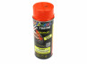 MoTip Spayplast orange glossy 500ml thumb extra