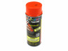MoTip Sprayplast oranje glans 500ml
