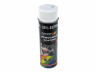 MoTip Sprayplast wit glans 500ml thumb extra
