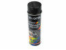 MoTip Sprayplast Schwarz Glänzend 500ml thumb extra