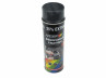 MoTip Sprayplast matzwart 500ml thumb extra