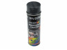 MoTip Sprayplast matzwart 500ml thumb extra